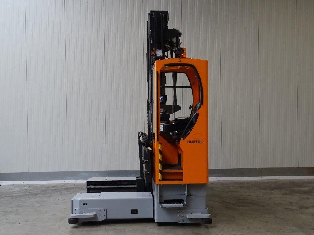 Hubtex-MQ40 - TRIPLEX-Vierwege Seitenstapler-www.sago-online.com