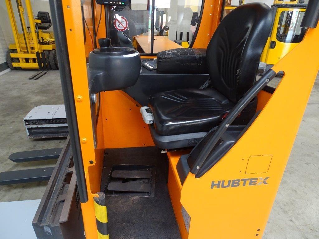 Hubtex-MQ40 - TRIPLEX-Vierwege Seitenstapler-www.florian-oberpriller.de