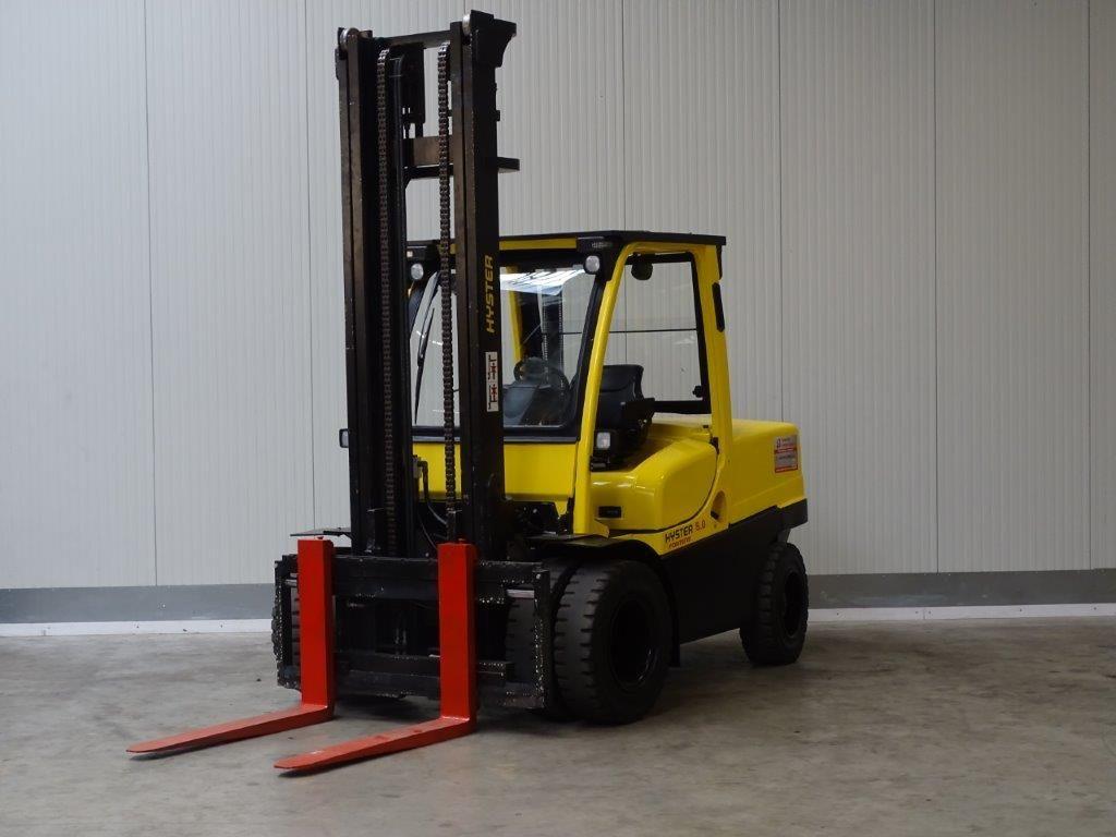 Hyster-H5.0FT-Dieselstapler-www.sago-online.com