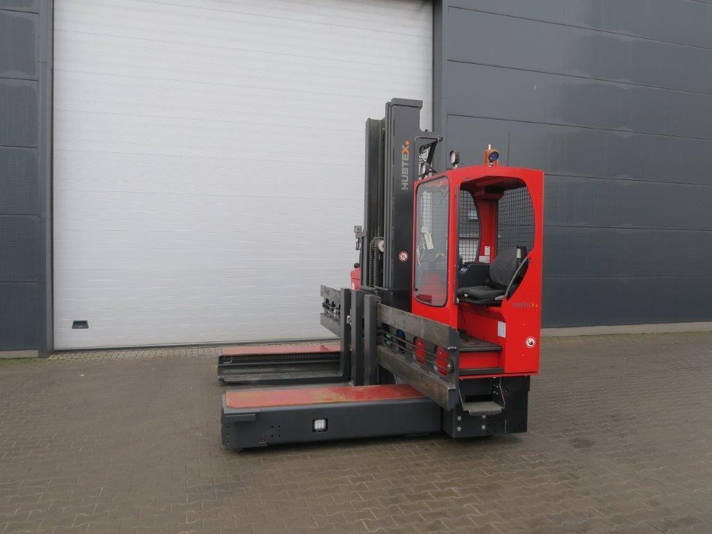 Hubtex-MQ60 - TRIPLEX-Vierwege Seitenstapler-www.sago-online.com