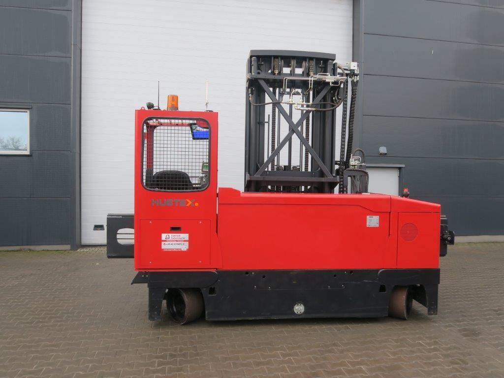 Hubtex-MQ60 - TRIPLEX-Vierwege Seitenstapler-www.sago-online.com