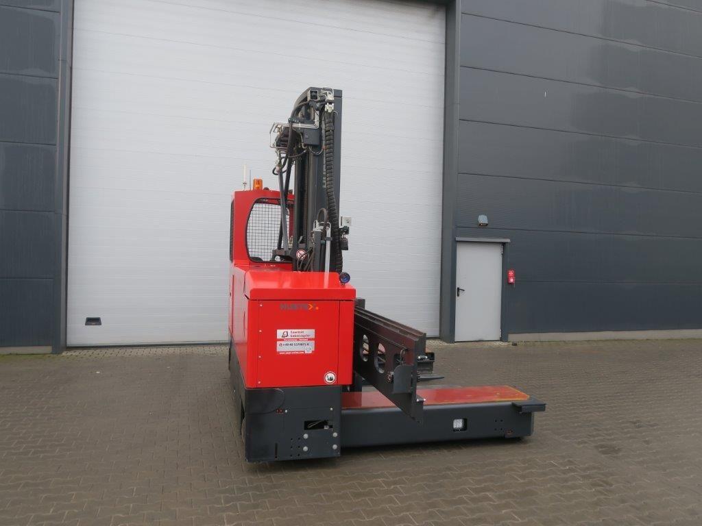 Hubtex-MQ60 - TRIPLEX-Vierwege Seitenstapler-www.sago-online.com