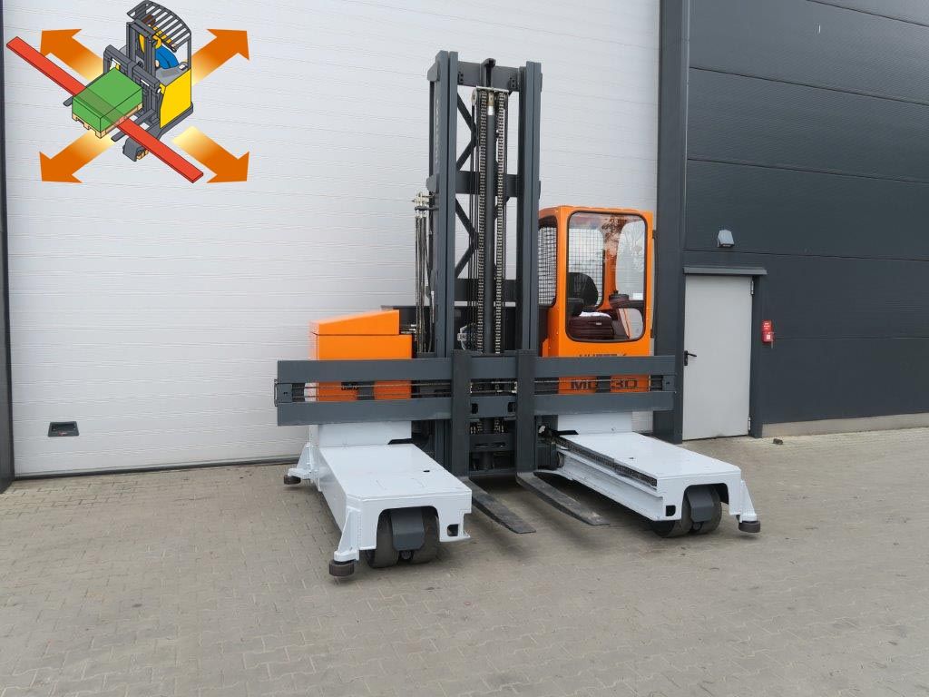 Hubtex-MQ30-Vierwege Seitenstapler-www.sago-online.com