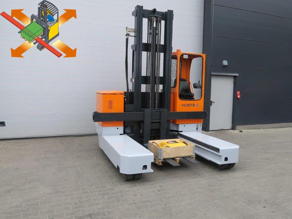 Hubtex-MQ30-Vierwege Seitenstapler-http://www.sago-online.com