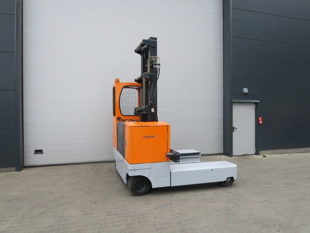 Hubtex-MQ30-Vierwege Seitenstapler-www.sago-online.com