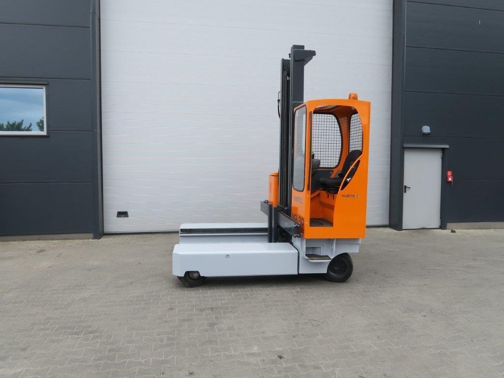 Hubtex-MQ30-Vierwege Seitenstapler-www.sago-online.com