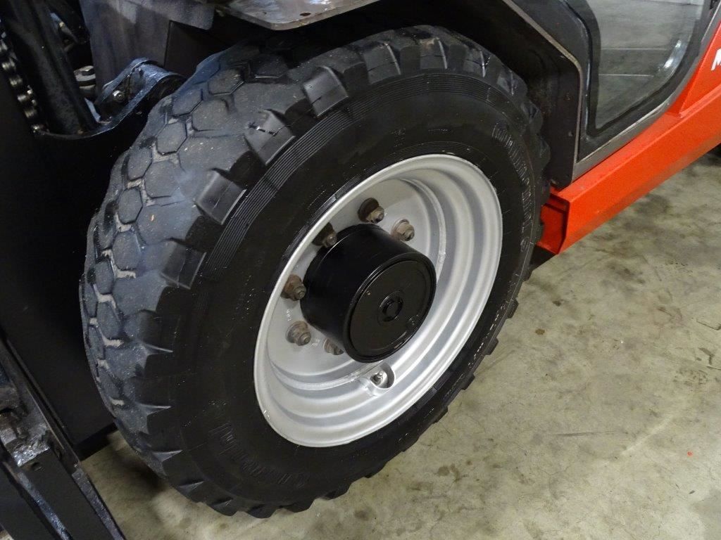 Manitou-MSI30D - TRIPLEX-Gelndestapler-www.sago-online.com