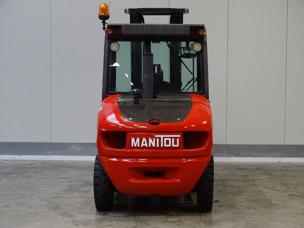 Manitou-MSI30D - TRIPLEX-Gelndestapler-www.sago-online.com