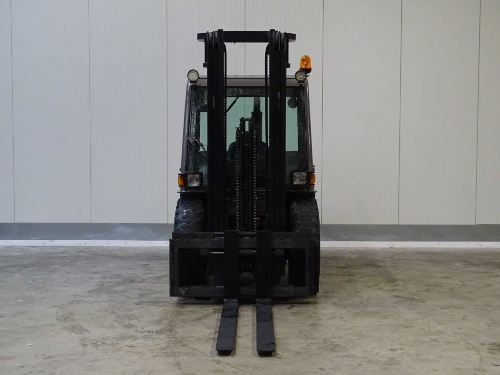 Manitou-MSI30D - TRIPLEX-Gelndestapler-www.sago-online.com