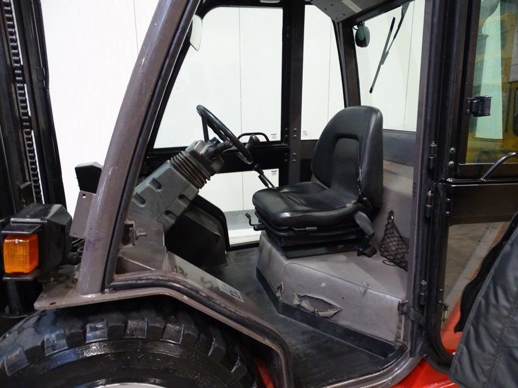 Manitou-MSI30D - TRIPLEX-Gelndestapler-www.sago-online.com