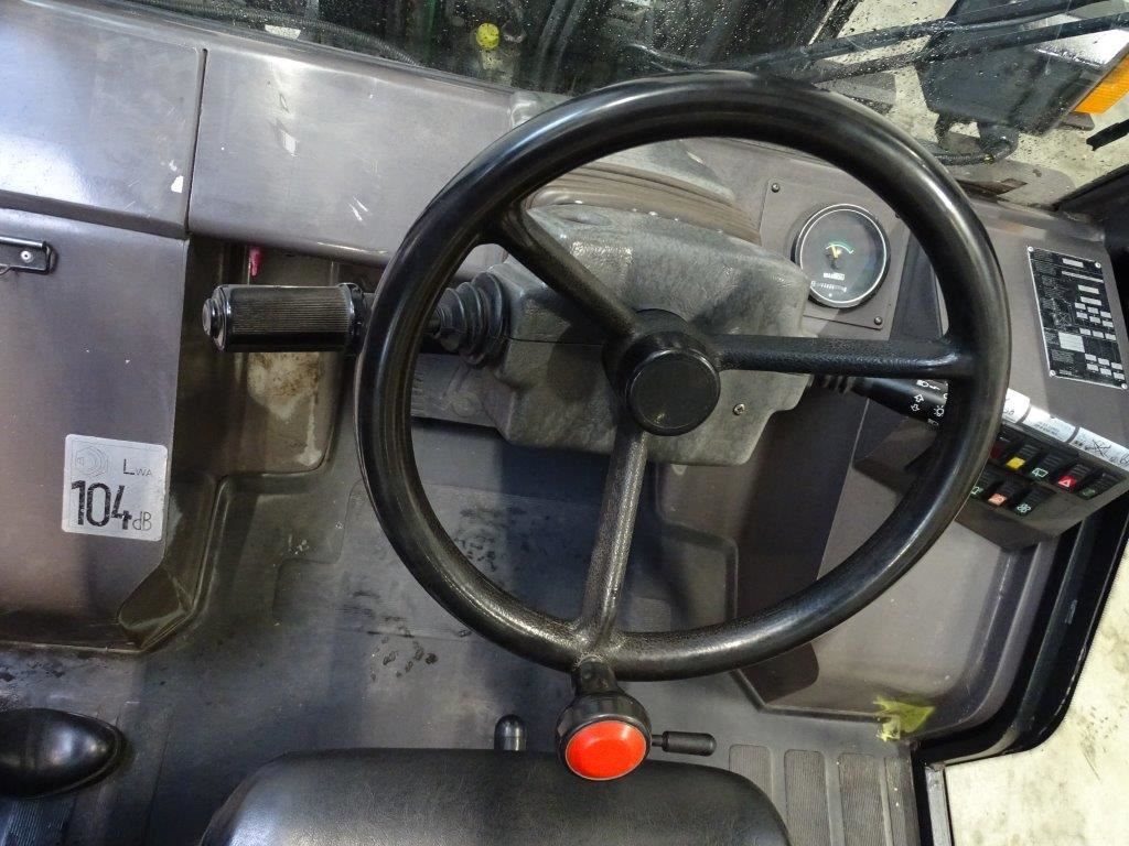 Manitou-MSI30D - TRIPLEX-Gelndestapler-www.sago-online.com