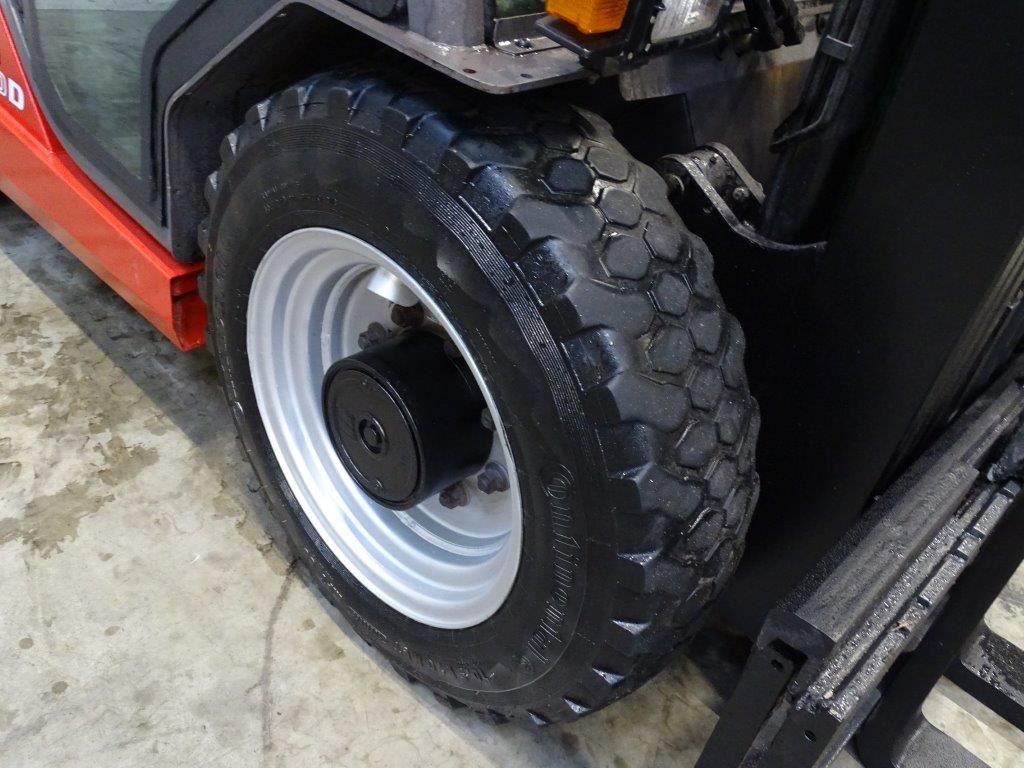 Manitou-MSI30D - TRIPLEX-Gelndestapler-www.sago-online.com