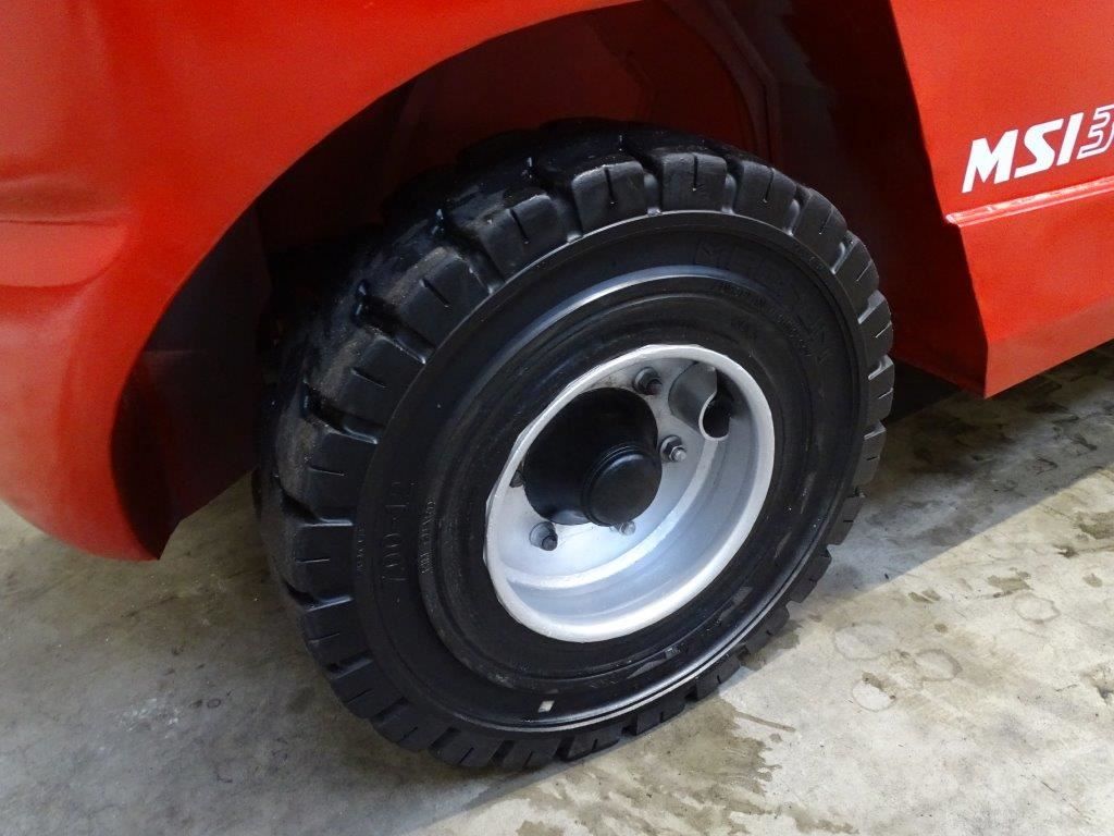 Manitou-MSI30D - TRIPLEX-Gelndestapler-www.sago-online.com