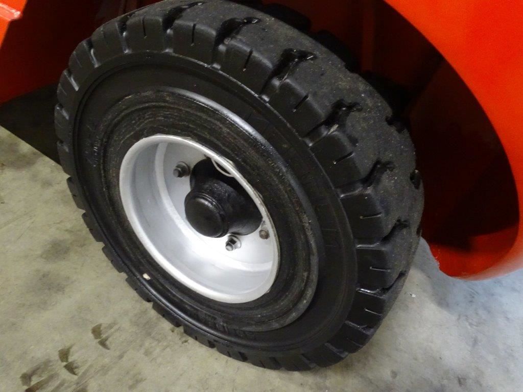 Manitou-MSI30D - TRIPLEX-Gelndestapler-www.sago-online.com