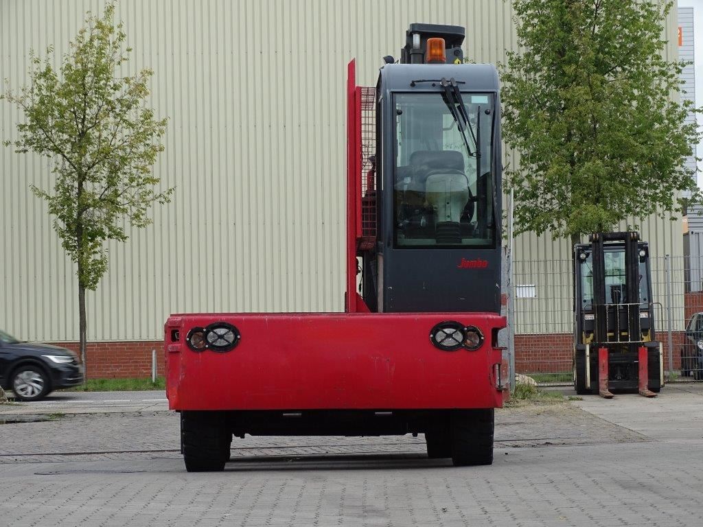 Jumbo-JDQ 70/14/50V-Seitenstapler-http://www.sago-online.com