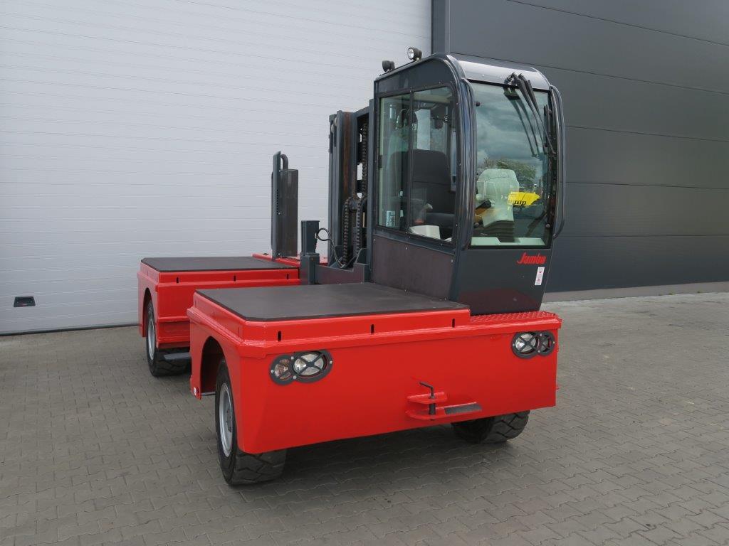 Jumbo-JDQ 70/14/50V-Seitenstapler-http://www.sago-online.com