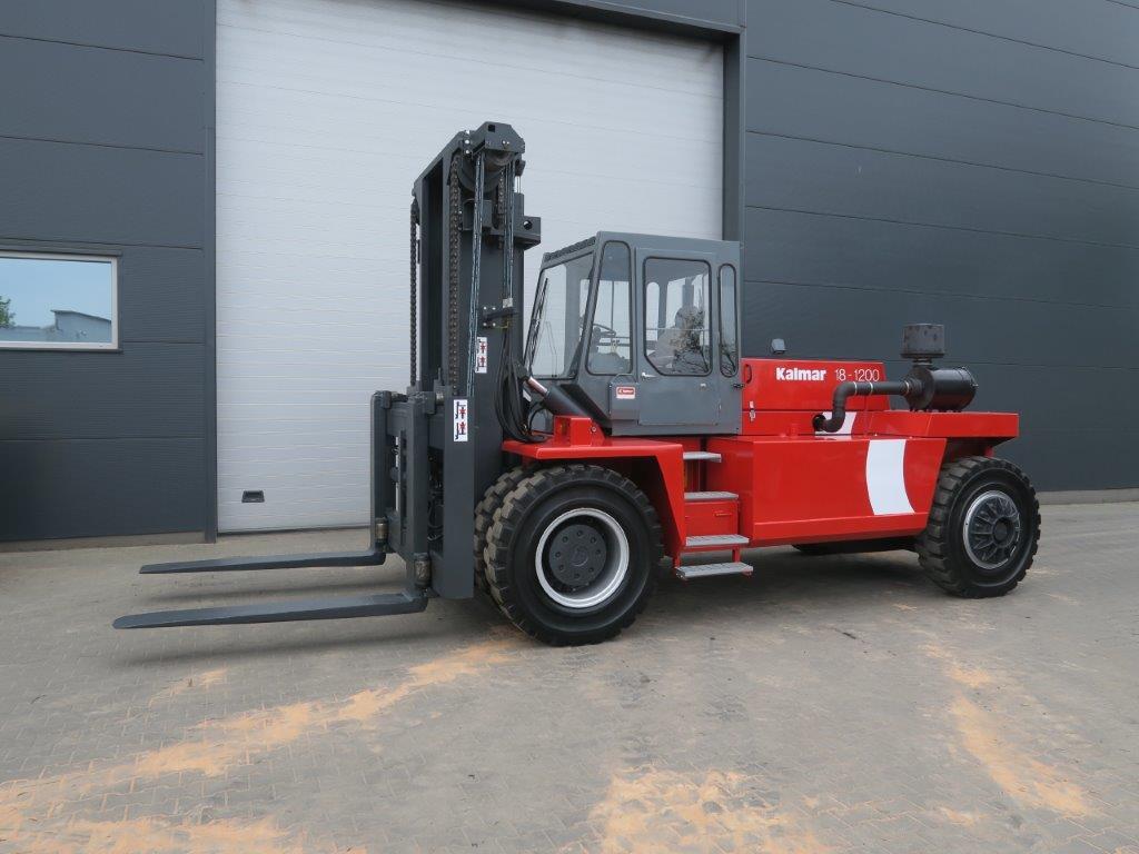 Kalmar-DB18-1200-Dieselstapler-http://www.sago-online.com