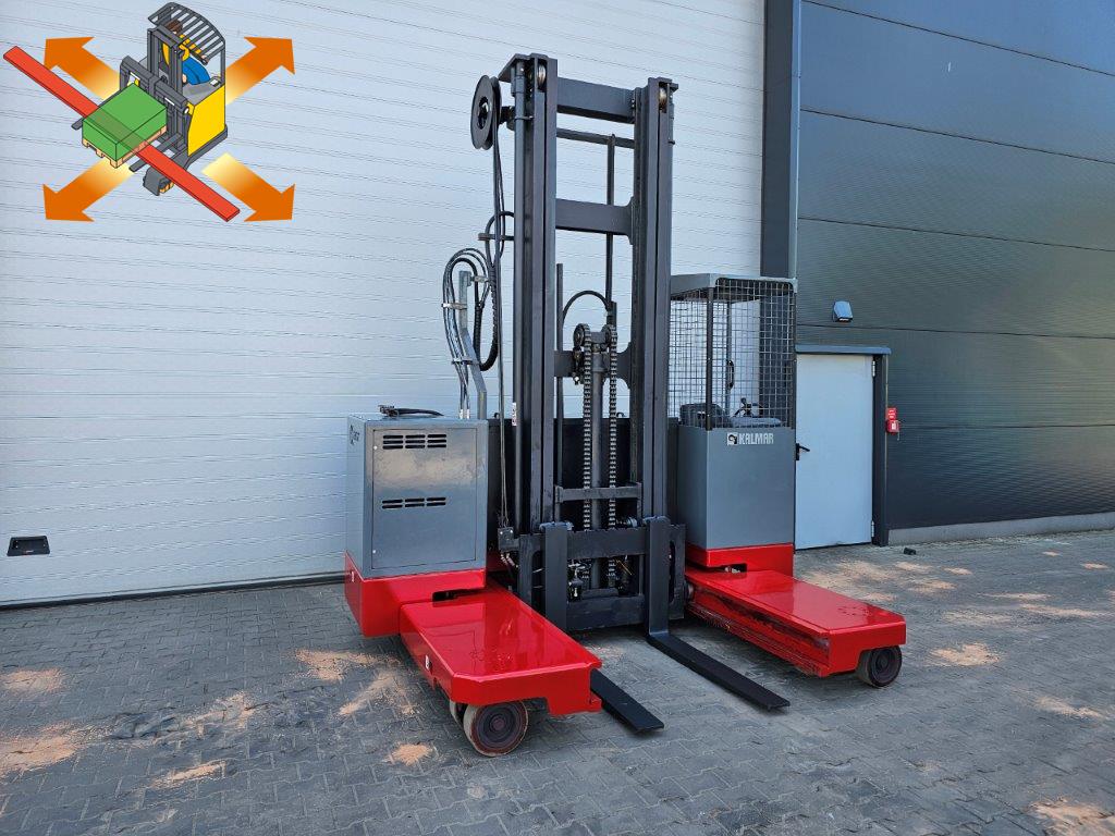 Kalmar-EFA40-Vierwege Seitenstapler-www.florian-oberpriller.de