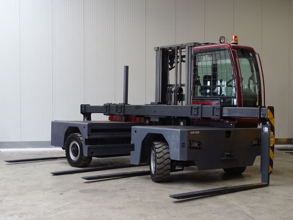 Baumann-GX 60.33/16-13/60TR - TRIPLEX -TRAVERSE-Seitenstapler-www.florian-oberpriller.de