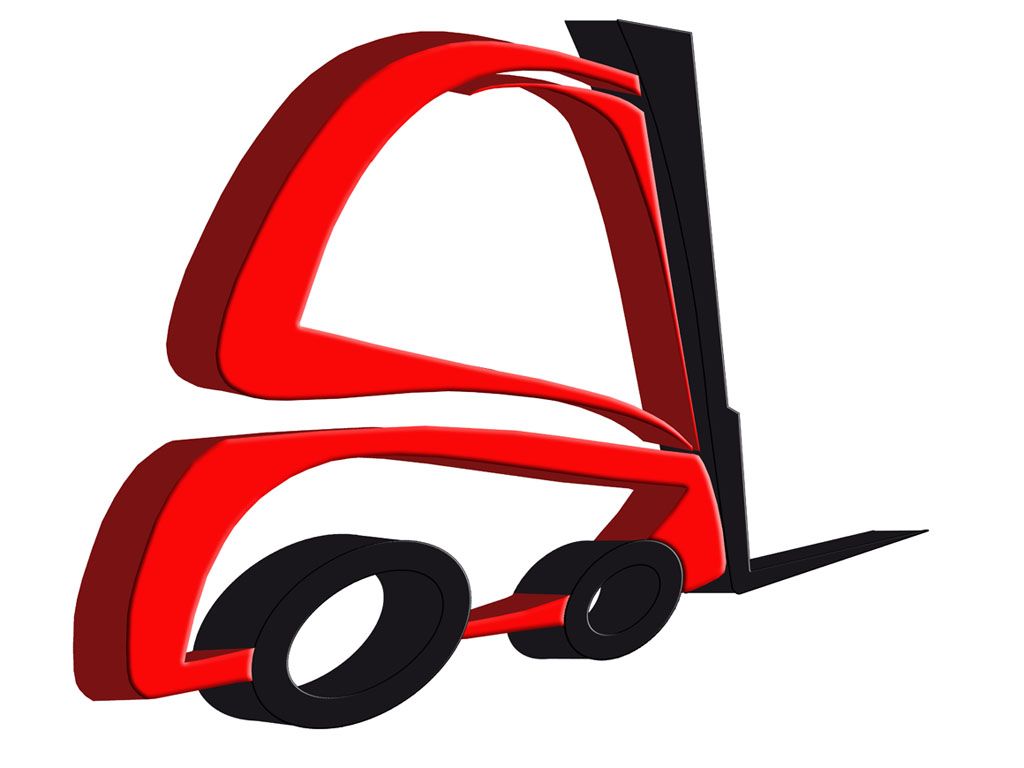 Jungheinrich-TFG435-Treibgasstapler-http://www.sago-online.com