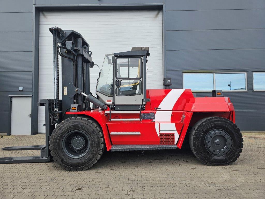 Kalmar-DCD240-9LB-Dieselstapler-http://www.sago-online.com