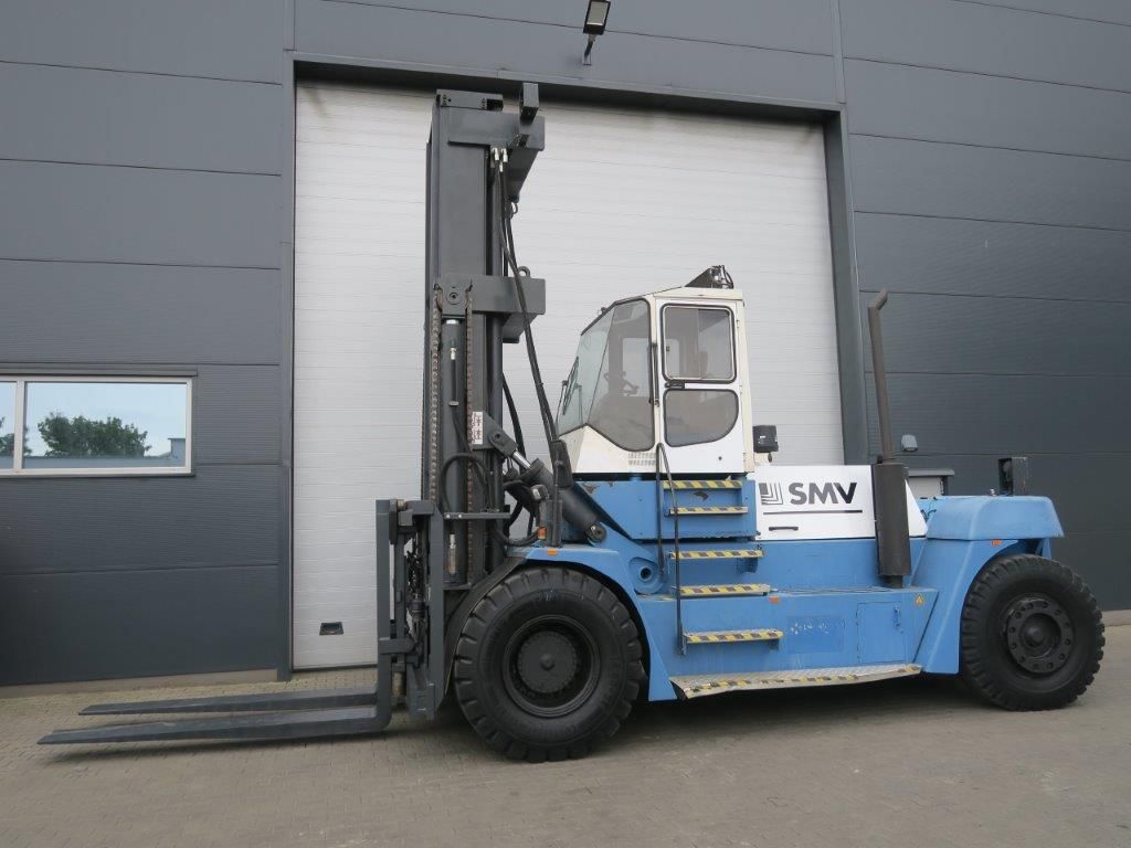SMV-SL25-1200A-Schwerlaststapler-www.sago-online.com