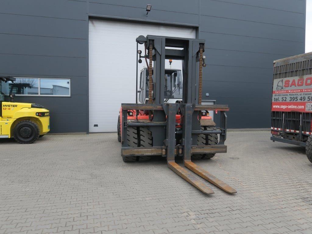 Konecranes-SMV 20-1200B-Dieselstapler-www.sago-online.com