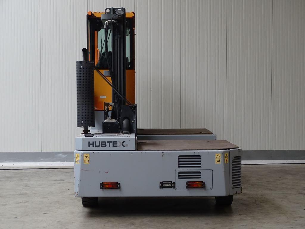 Hubtex-S50G - 652 MTH-Seitenstapler-www.sago-online.com