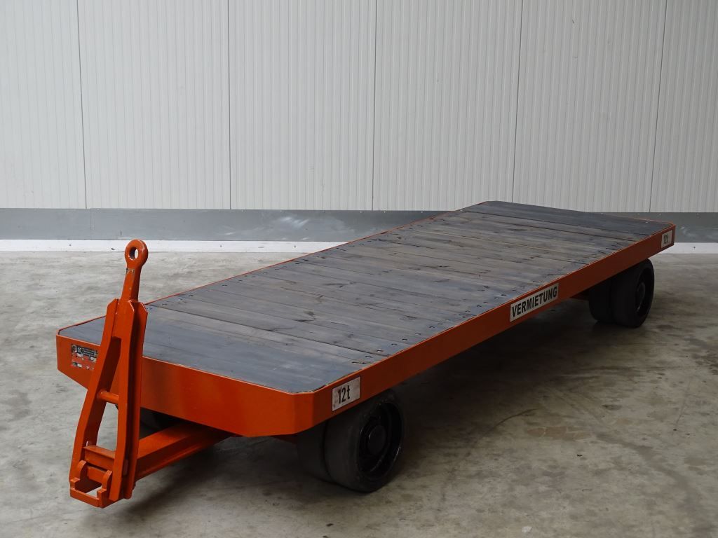 Plan Truck-12T-Schwerlastanhnger-www.sago-online.com