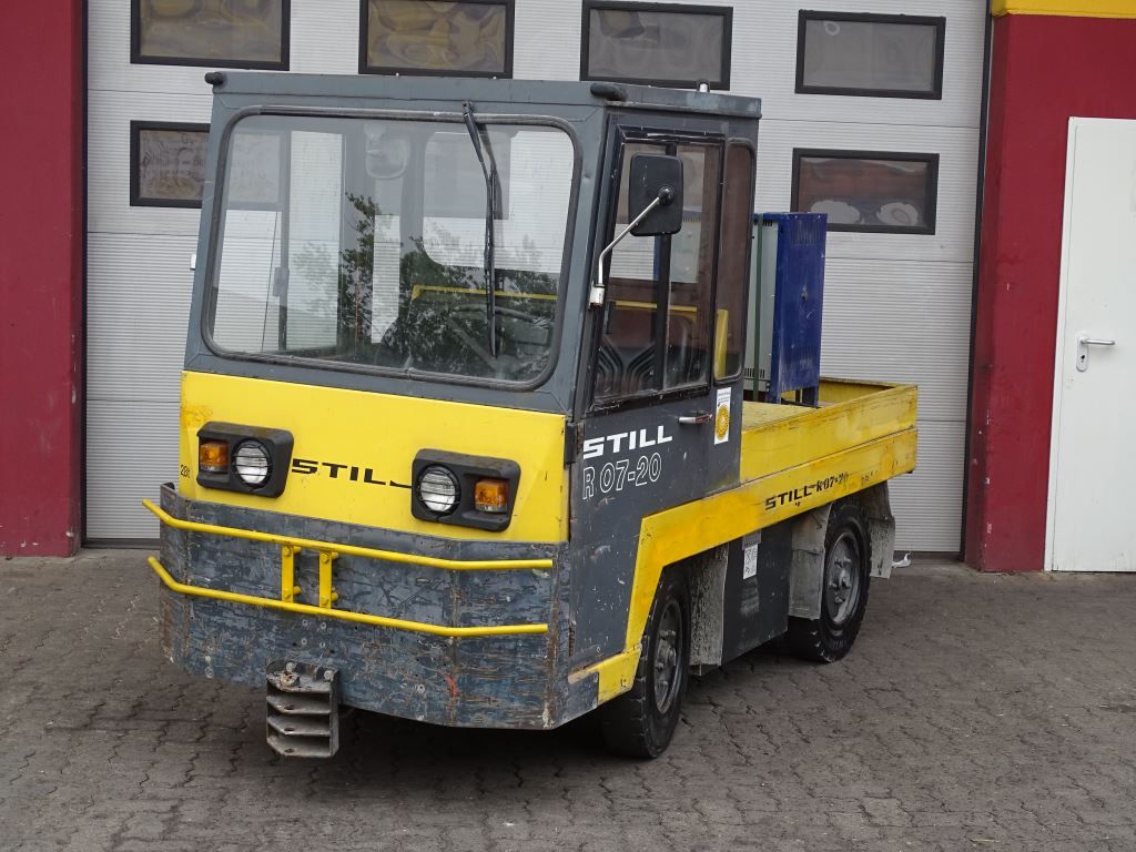 Still-R07-20-Elektro Plattformwagen-http://www.sago-online.com