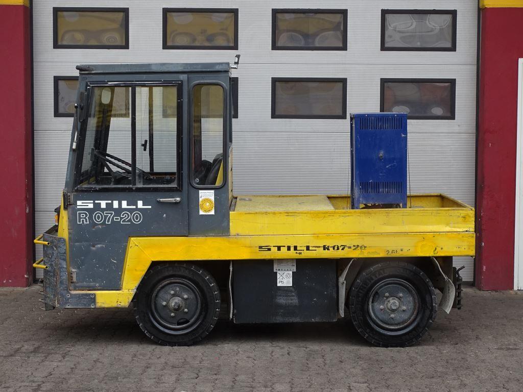 Still-R07-20-Elektro Plattformwagen-www.sago-online.com