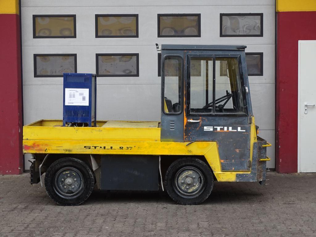 Still-R07-20-Elektro Plattformwagen-www.sago-online.com