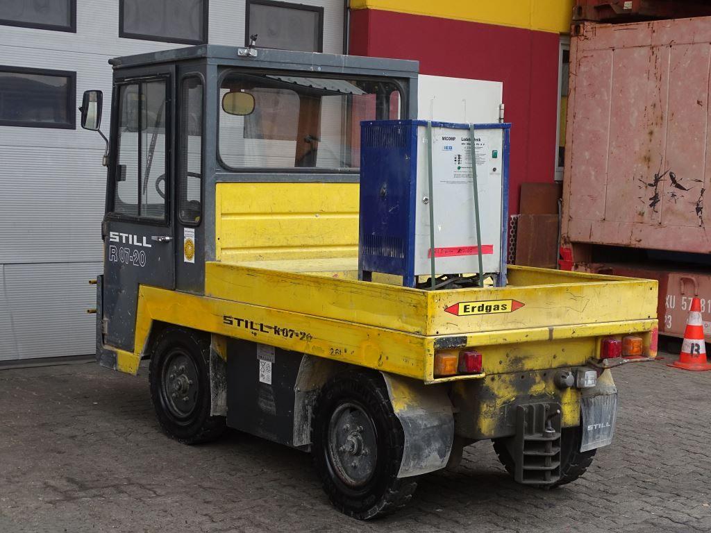 Still-R07-20-Elektro Plattformwagen-www.sago-online.com