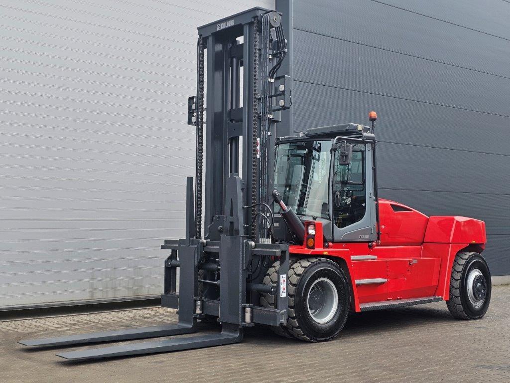 Kalmar-DCG160-12-Dieselstapler-http://www.sago-online.com