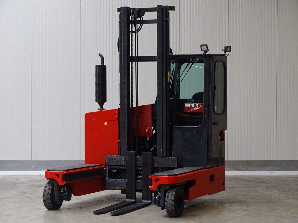 Jumbo-JMLC 30/12/45-Vierwege Seitenstapler-http://www.sago-online.com