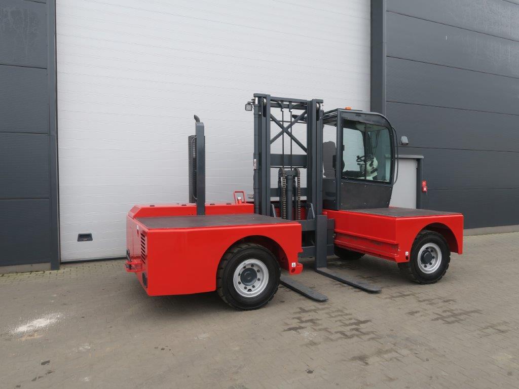 Bulmor-DFQ60/16/40ZS-Seitenstapler-http://www.sago-online.com