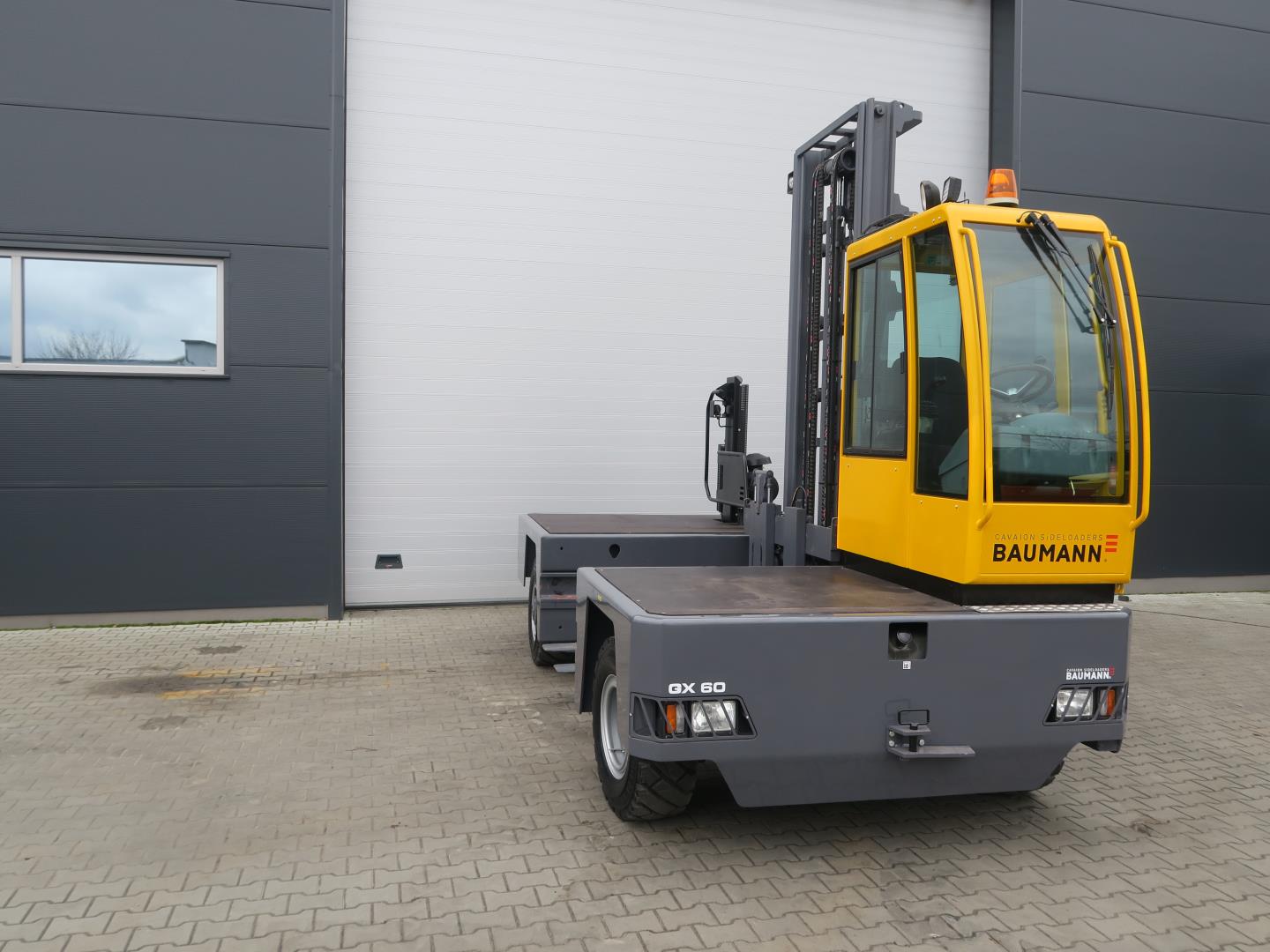 Baumann-GX60/14/40ST-Seitenstapler-www.florian-oberpriller.de
