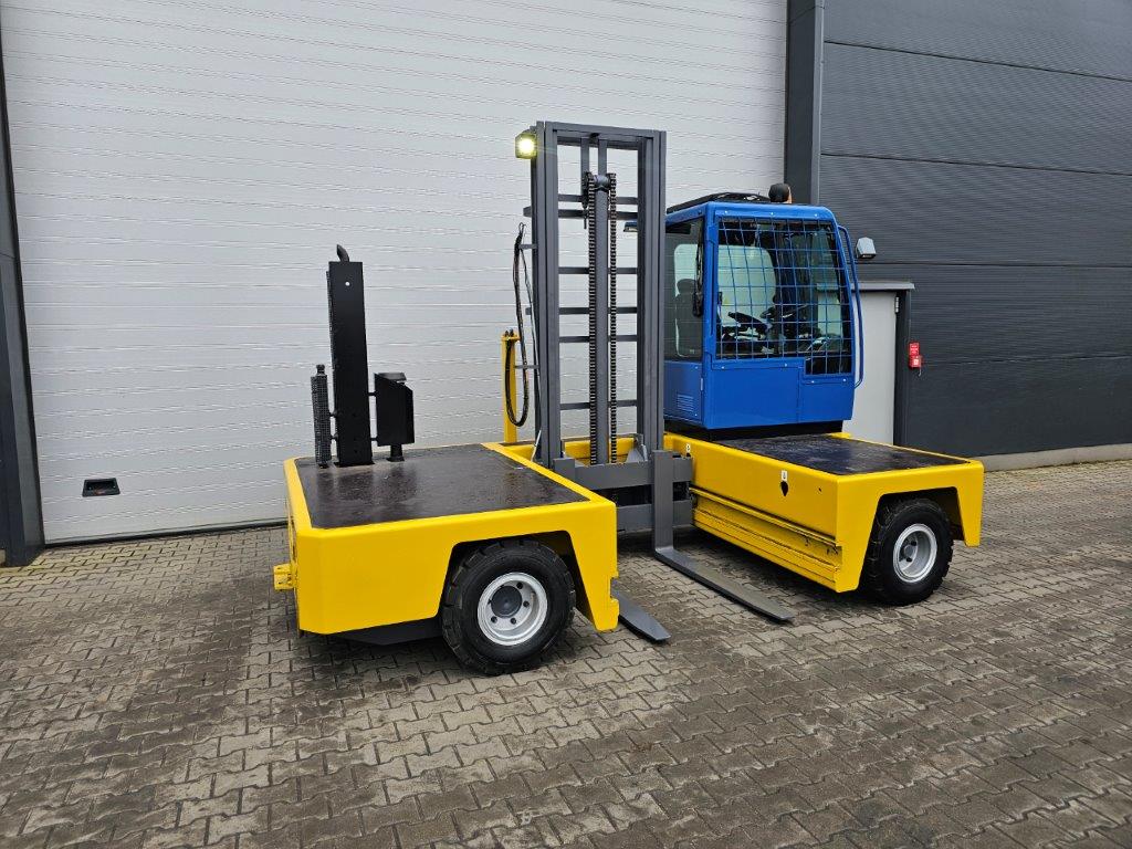 Baumann-DFQ30/14/45ST-Seitenstapler-http://www.sago-online.com