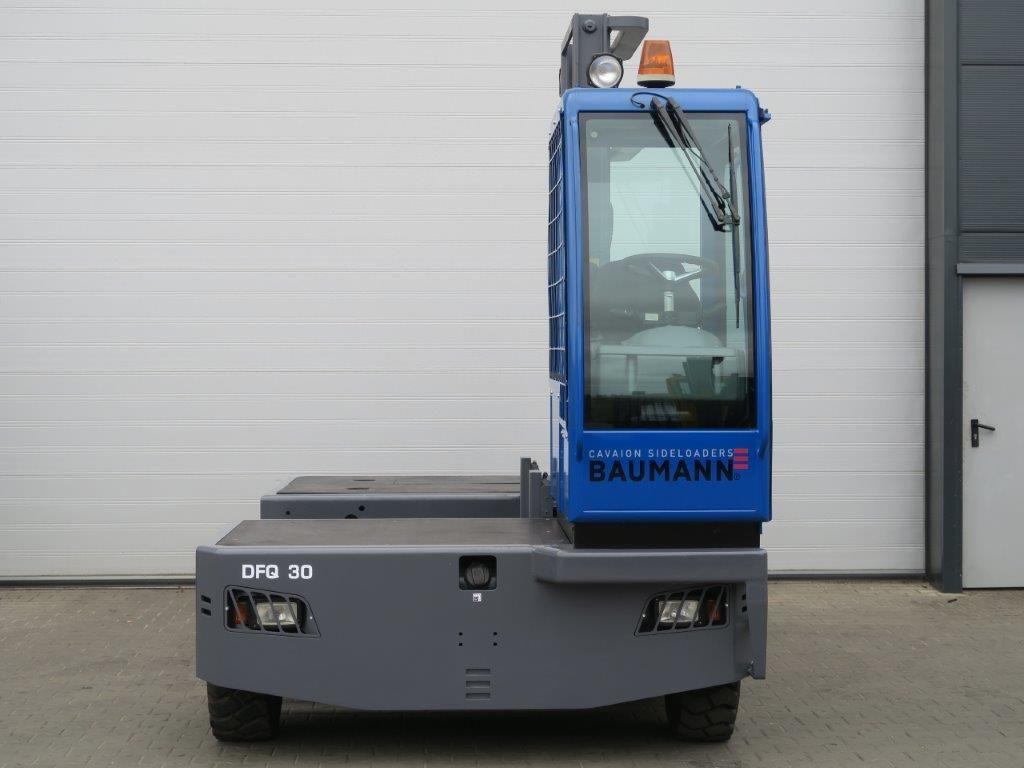 Baumann-DFQ30/14/45ST-Seitenstapler-www.sago-online.com