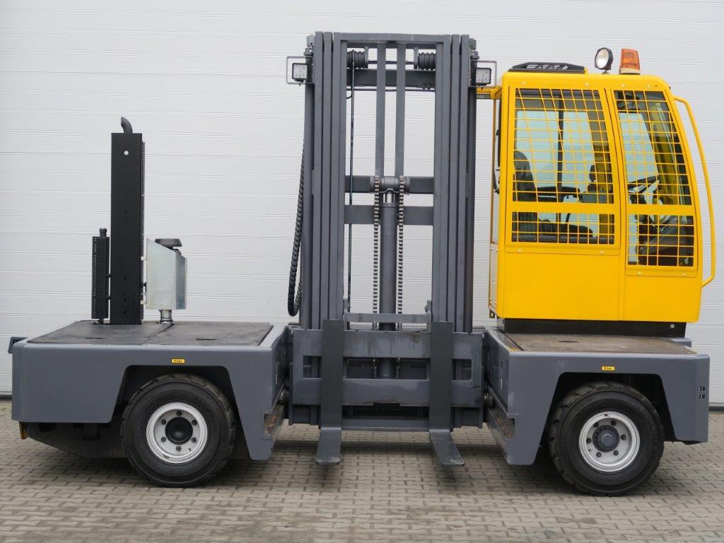 Baumann-DFQ40/14/45ST-Seitenstapler-http://www.sago-online.com