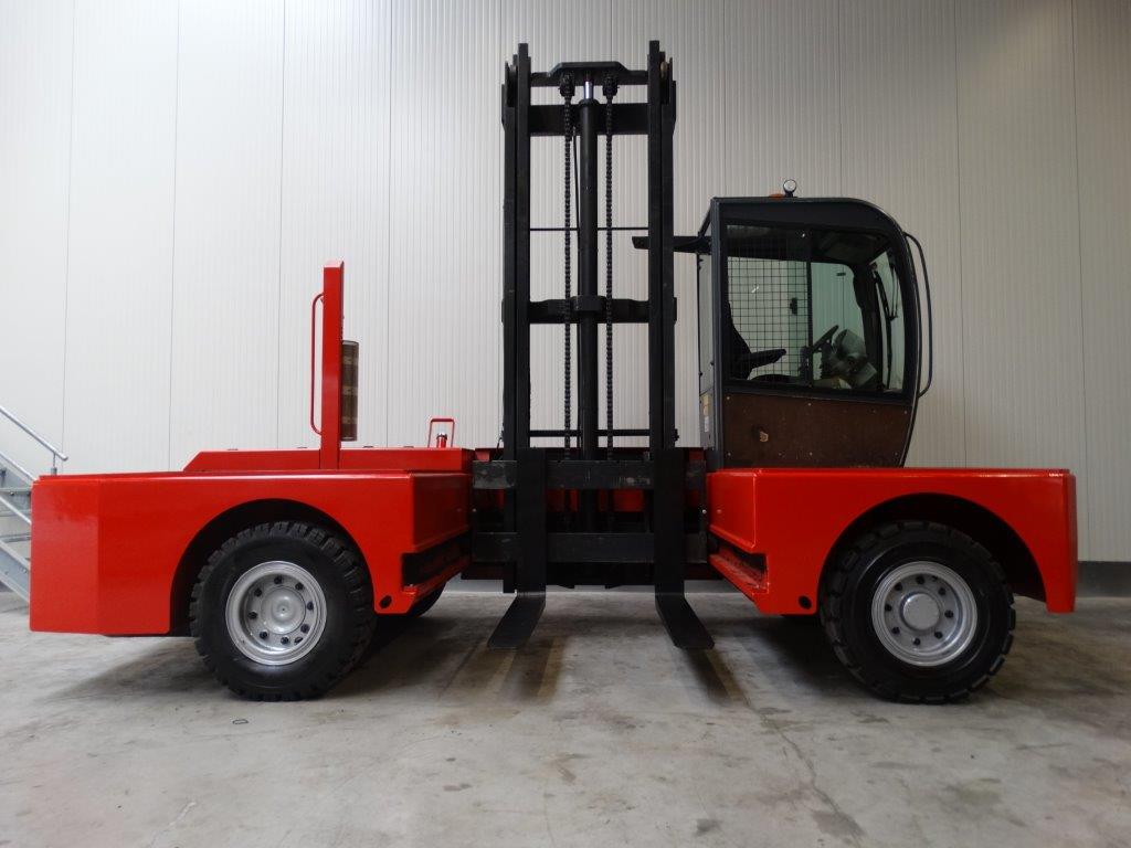 Jumbo-JDQ 60/14/45-Seitenstapler-http://www.sago-online.com