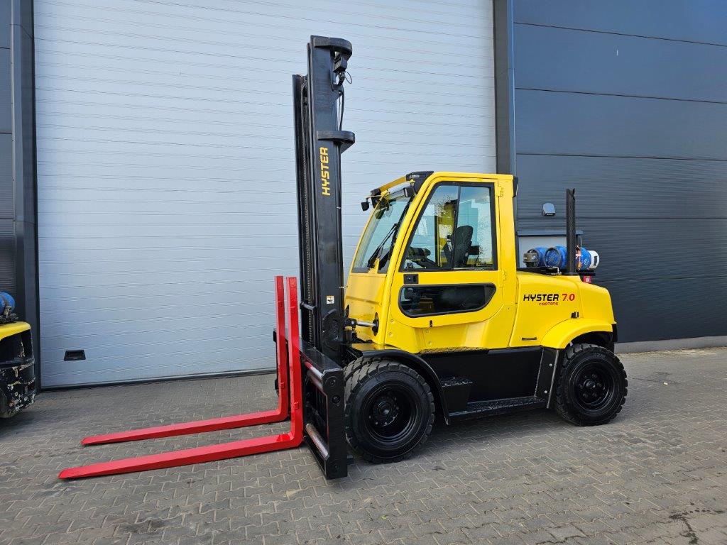 Hyster-H7.0FT-Treibgasstapler-http://www.sago-online.com