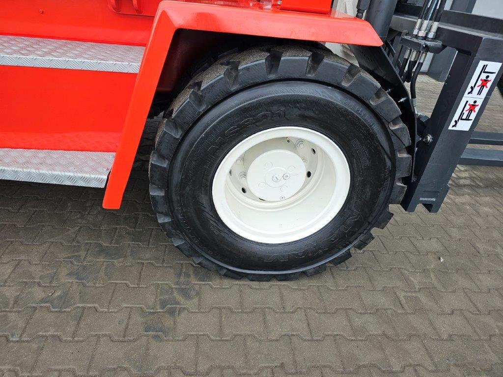 Svetruck-1260-30 - FREIHUB-Dieselstapler-www.sago-online.com