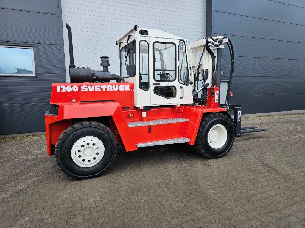 Svetruck-1260-30 - FREIHUB-Dieselstapler-www.sago-online.com