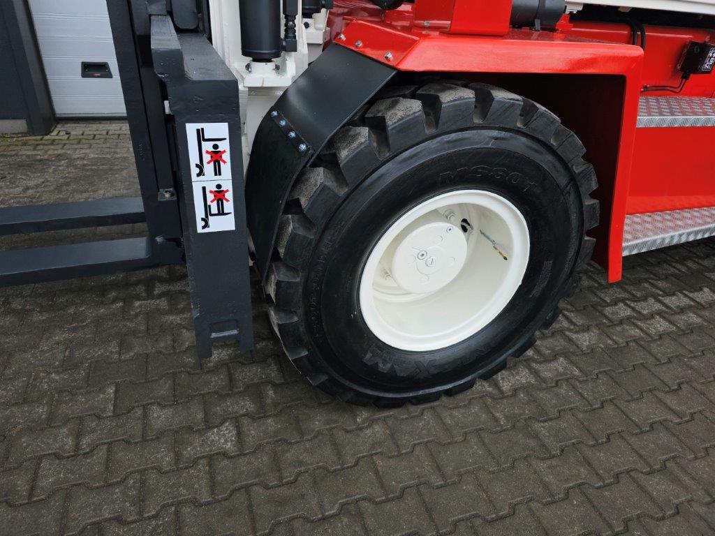 Svetruck-1260-30 - FREIHUB-Dieselstapler-www.sago-online.com