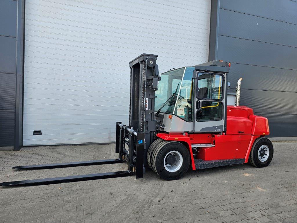 Kalmar-DCF80-9H-Dieselstapler-http://www.sago-online.com