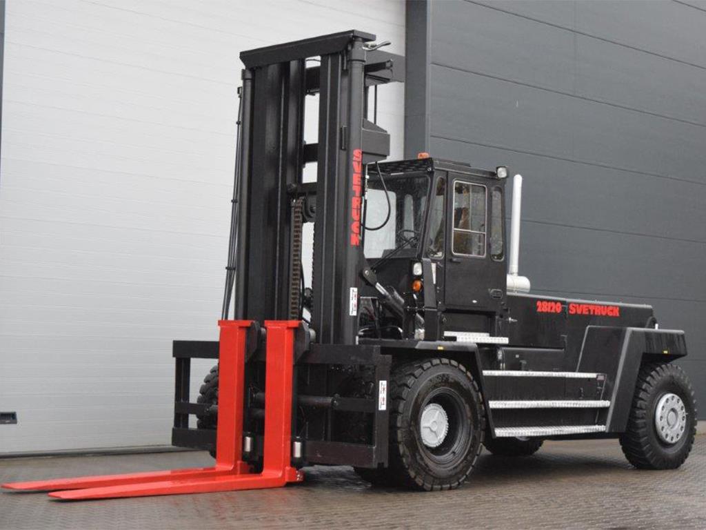 Svetruck-28120-45 - FREIHUB-Dieselstapler-http://www.sago-online.com