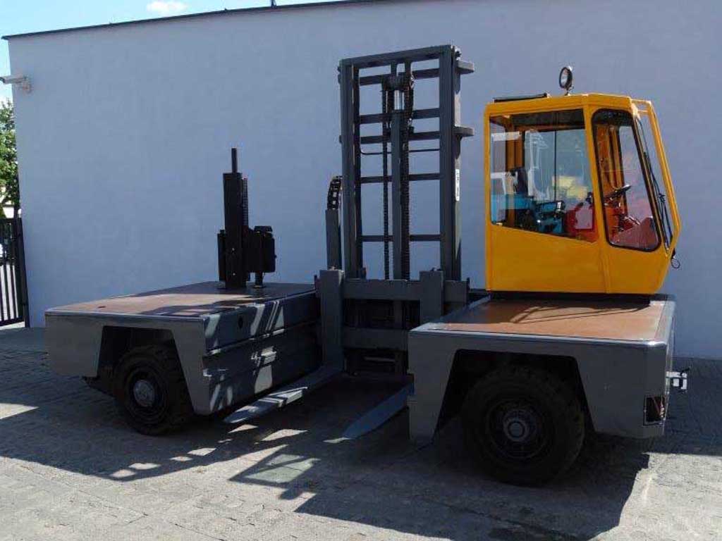 Baumann-GX50/14/40-Seitenstapler-http://www.sago-online.com