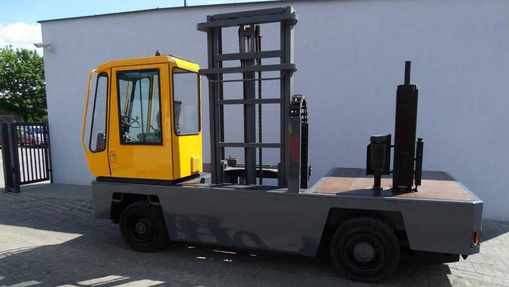 Baumann-DX50/14/60-Seitenstapler-http://www.sago-online.com