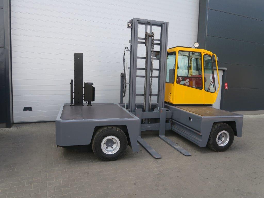 Baumann-HX40/16/65-Seitenstapler-http://www.sago-online.com